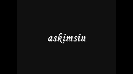 Askimsin 