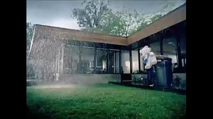 Jojo - Too Little Too Late ( Official Music Video ) 
