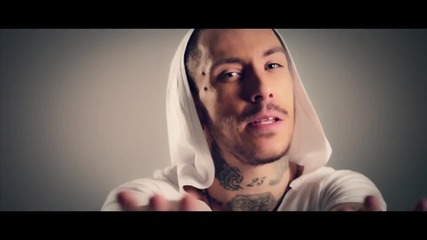 Donna ft. Pavell & Venci Venc' - Ще Живеем Вечно.flv