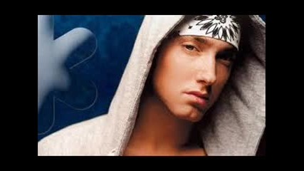 Eminem ft. Rihanna - I love the way you lie (high Quality) 