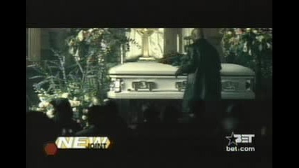 Dmx Faith Evans - I Miss You