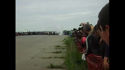 motosavor 2010 Tenevo