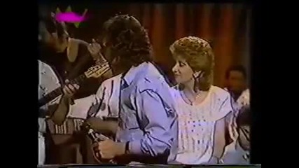 Voskopoulos - Se ti kosmo vrethika tou xronou tetoia mera 