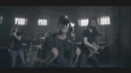 All That Remains - Two Weeks - Hi Res