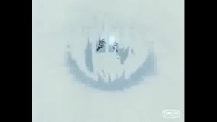 Naruto - Battle Video