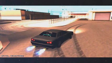 Edit batal vs acc200 /judge:slavi/ [lose]