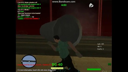 Gta_sa-_-zombie mod