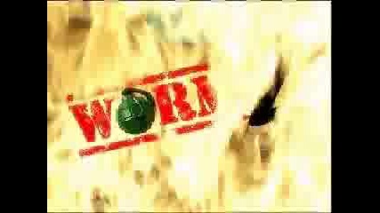 Worms 2