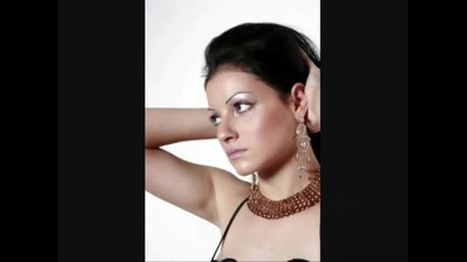 Modeli Freshfashion.wmv