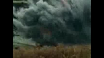 World War 3 ( 2012 )