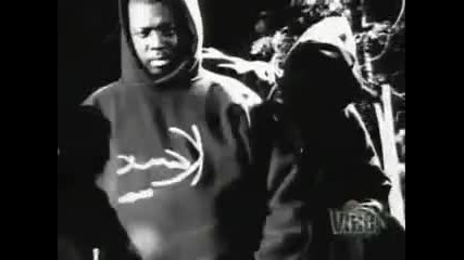 Redman - Blow Your Mind 