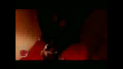 Katy Perry - I Kissed A Girl (jimmyxxx Fea