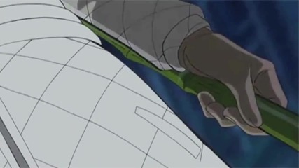 One Piece - 609 Preview