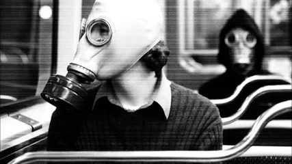 Ben Howard - Fear (carlo Ruetz Simple Mode On Edit)