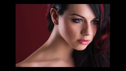 Aly Fila - Rosaires (giuseppe Ottaviani Remix)
