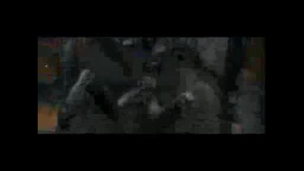 Tiesto presents Edward Cornby - Alone In The Dark
