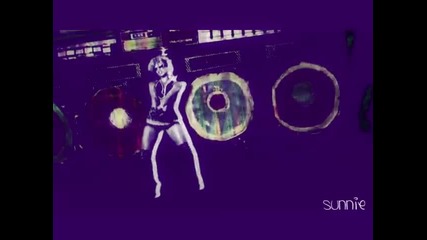 Rihann *work*