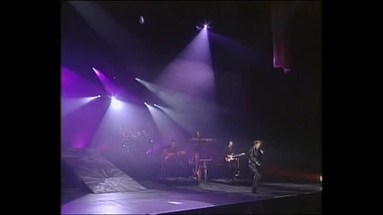 Celine Dion - Destin /live/ , high quality 