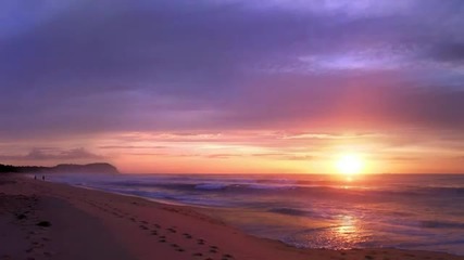 Lukas Termena a.k.a. Angelic - Dream (best Chillout Music Series)