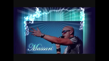 Massari - Got Me High - 2011 + линк за сваляне 