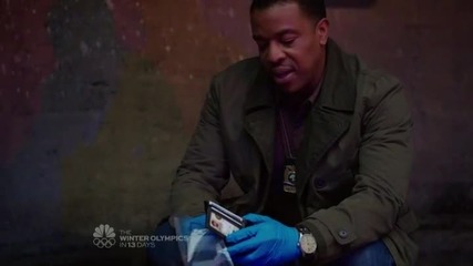 grimm.312.hdtv-lol