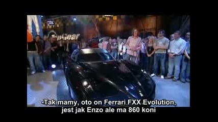 Top Gear Pl Tgs13e01 21.06.2009 part4