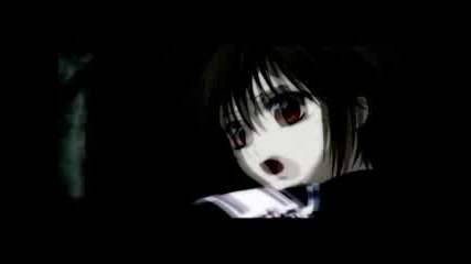 Vampire Knight - Dear Angel