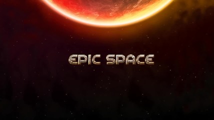 Epic Space Online - Official Trailer