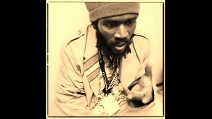 Chezidek - Far I