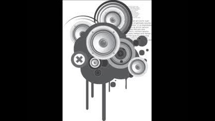 Scratch ft. Dcybl - The Battle of Century 