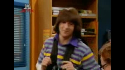 Hannah Montana - No Sugar Sugar - Exlusive Sneak Peek Vbox7.flv