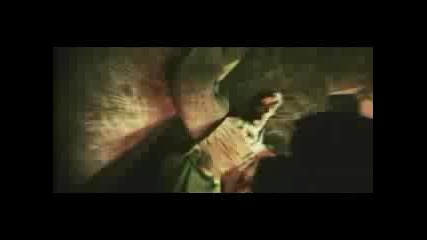 No Fear - Diablo Ii - The Lord of Destruction