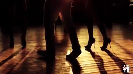 2b Project feat. Aisha Don Cash - Mojito