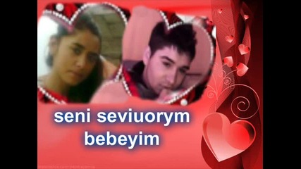 Askim 2012