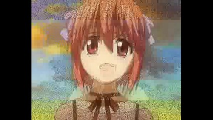 Elfen Lied - Music Box.wmv