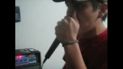 Beatbox