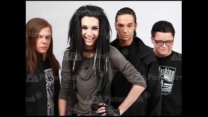 obi4ame vi bill i tom kaulitz 5 