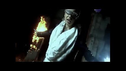 Veronika - Ako poiskam