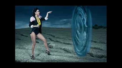 Inna - Never