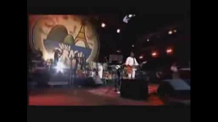 Taj Mahal - Fran - Brasil