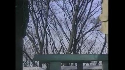 Beautiful Days ep 03 pt 1
