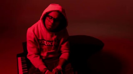 Lil Wayne - Enough Of No Love (official Video)
