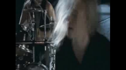 Nightwish - Bless The Child