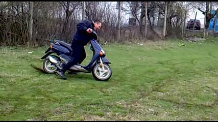 Видео008