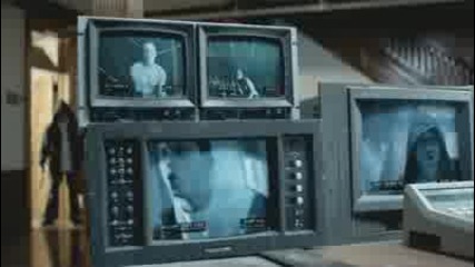 Eminem - 3 Am 