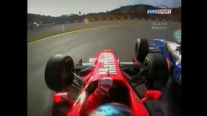 schumacher