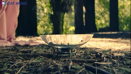 Marty - Suddenly (official video)