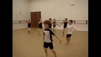 Забавни Деца