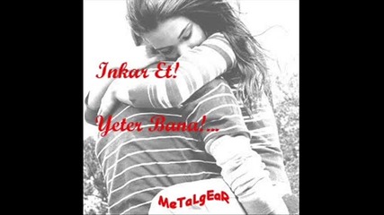 selenay - ask dustugu yeri yakar 