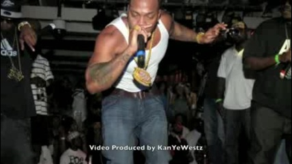 Flo.rida - Sugar [hd]